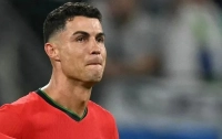 Ronaldo: 'Có thể tôi sẽ khóc khi giải nghệ'