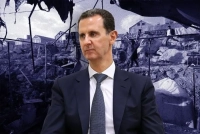 Vì sao chính quyền Tổng thống Syria al-Assad thất bại nhanh chóng?