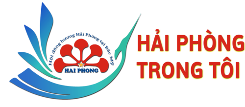 Hội Hải Phòng Trong Tôi